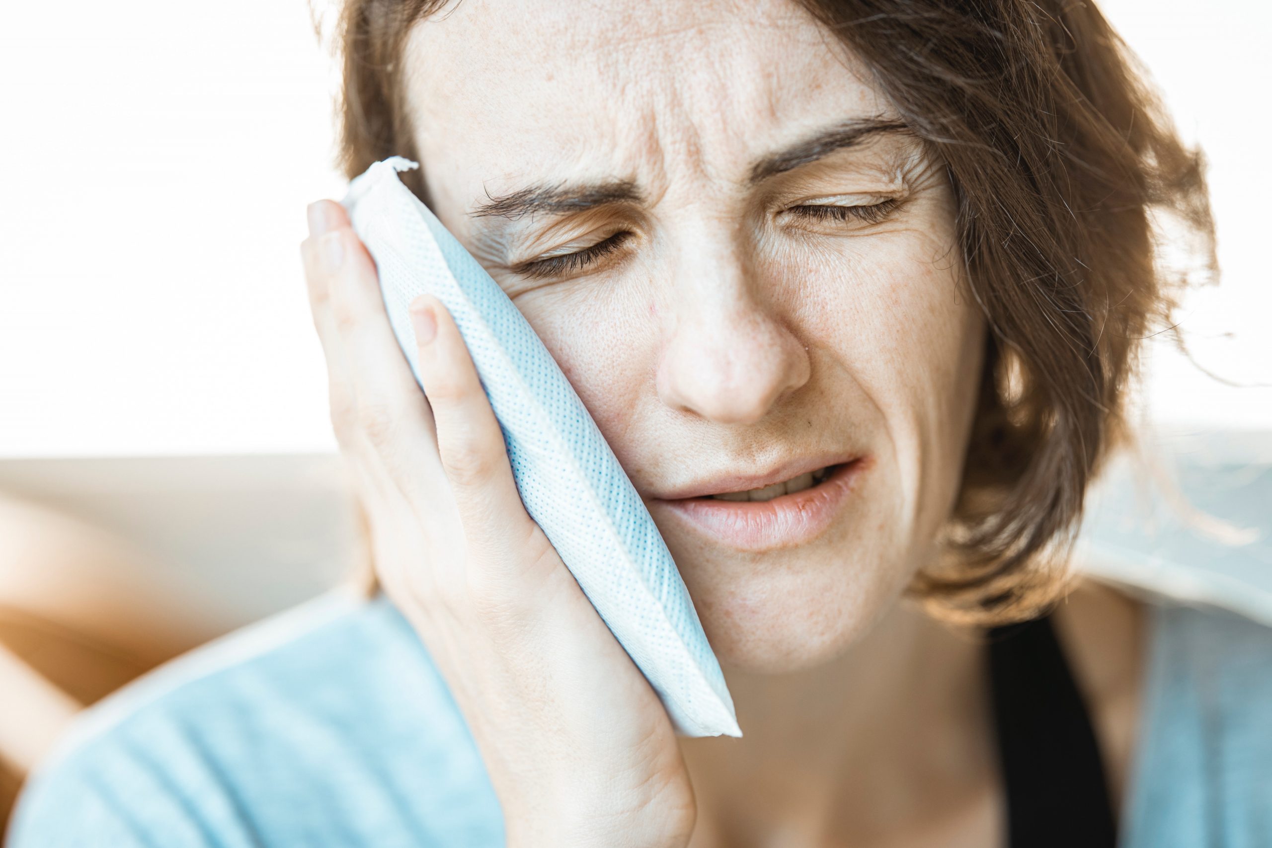 Caries Cada Dia Importa - Barusso Odontologia